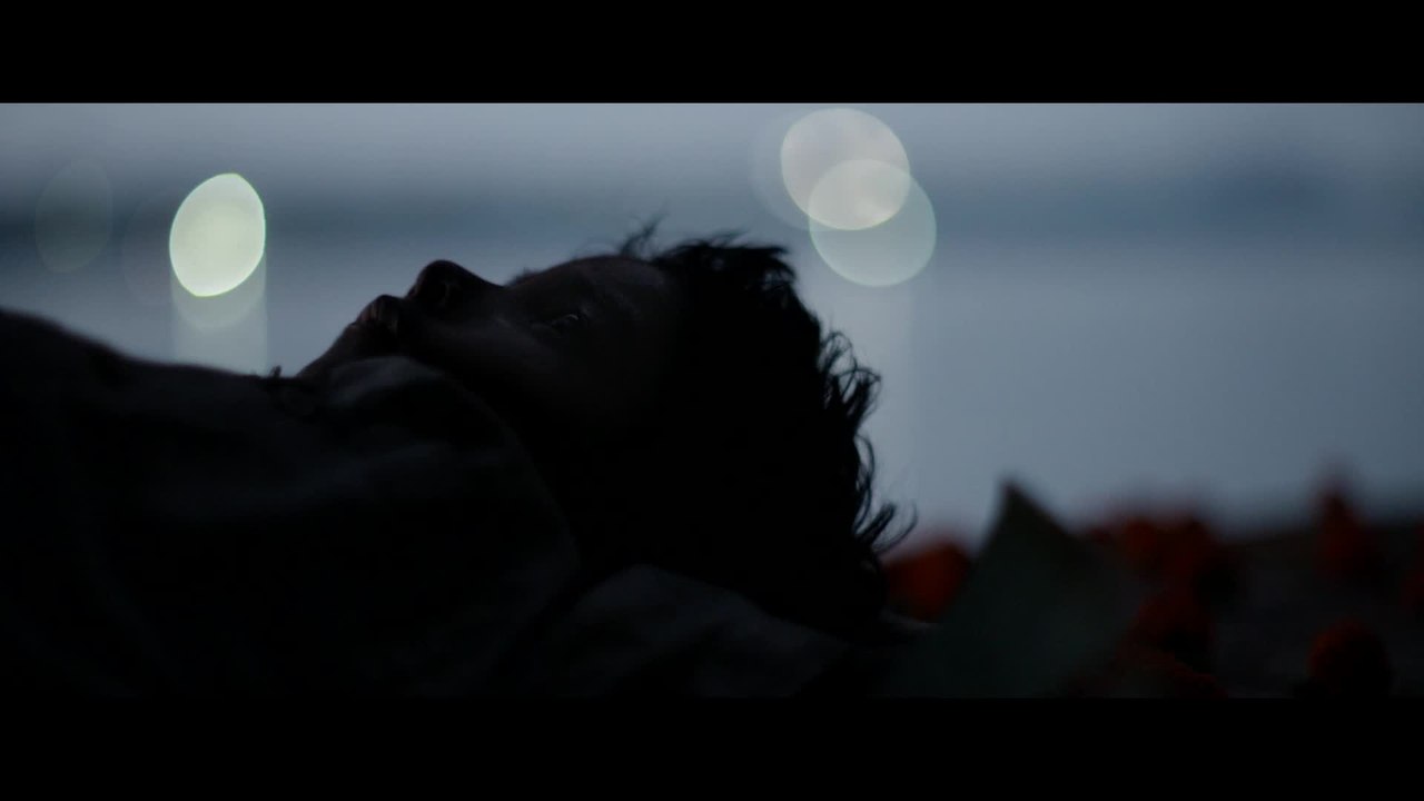 Lion - Clip 04 (Deutsch) HD