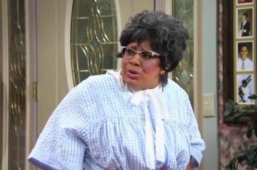 Love Thy Neighbor - S03 Clip (English) HD