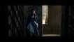 Beauty and the Beast - Clip Belle Meets Lumiere (English) HD