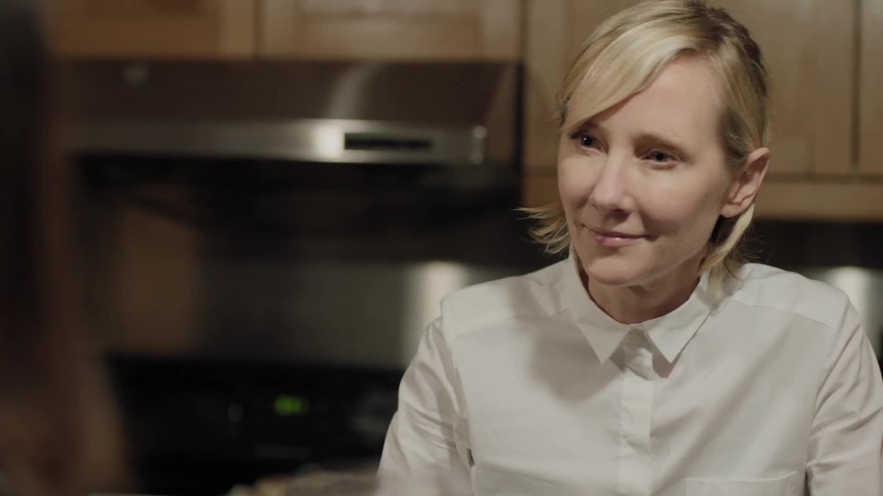 Catfight Video 2 von 2