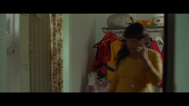 Der HunderteinjÃ¤hrige, der die Rechnung nicht bezahlte und verschwand - Clip 05 (Deutsch) HD