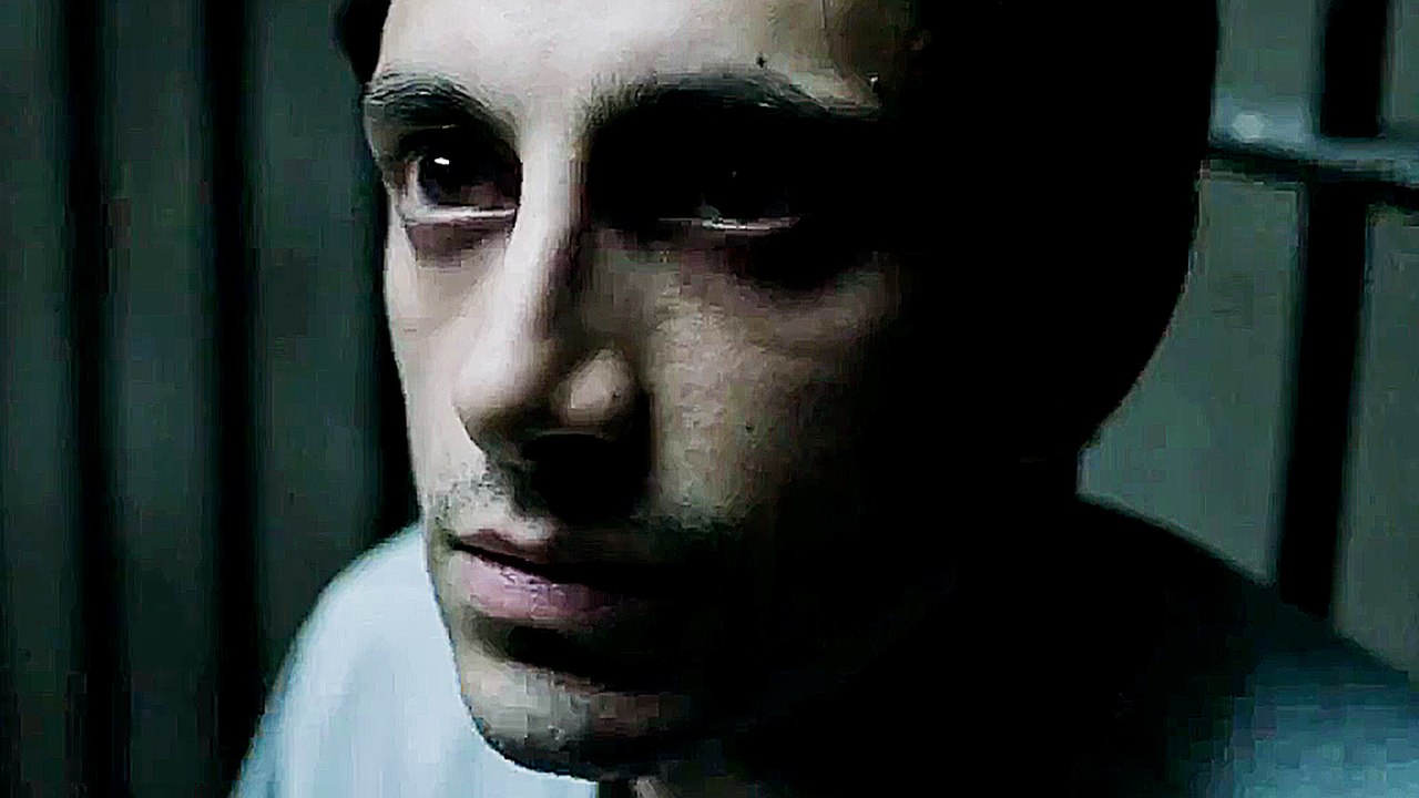 The Night Of - S01 Trailer (Deutsch) HD