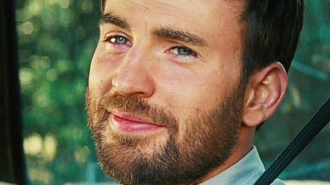 Begabt - Trailer (Deutsch) HD