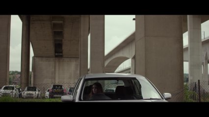 Una und Ray - Clip Erinnerung (Deutsch) HD