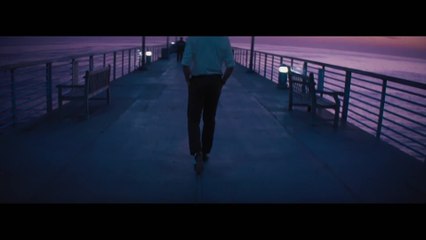 La La Land - Sing-a-long Clip (English) HD