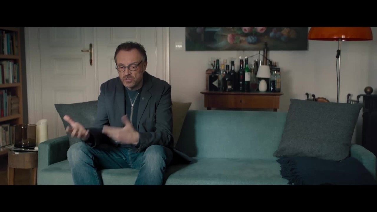 Wilde Maus - Clip 15 (Deutsch) HD