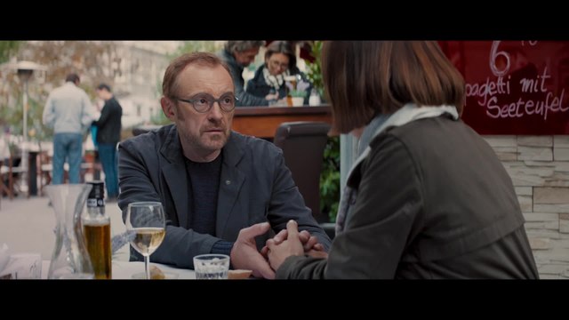 Wilde Maus - Clip 07 (Deutsch) HD