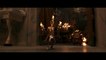 Beauty and the Beast - Clip Lumiere Plots Romance (English) HD