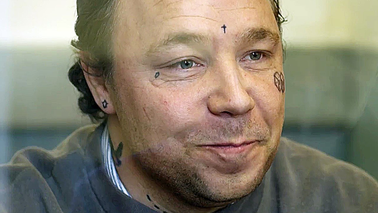 This Is England 88 - Trailer (Deutsch) HD