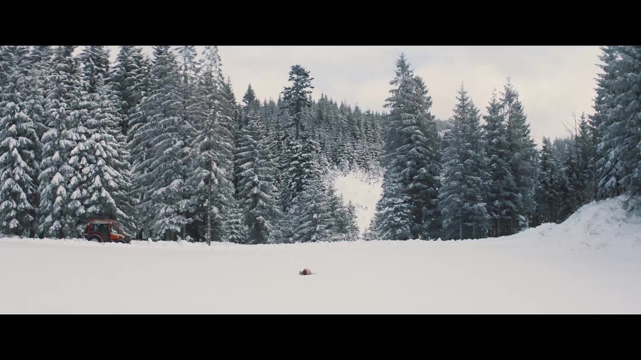 Wilde Maus - Clip 16 (Deutsch) HD