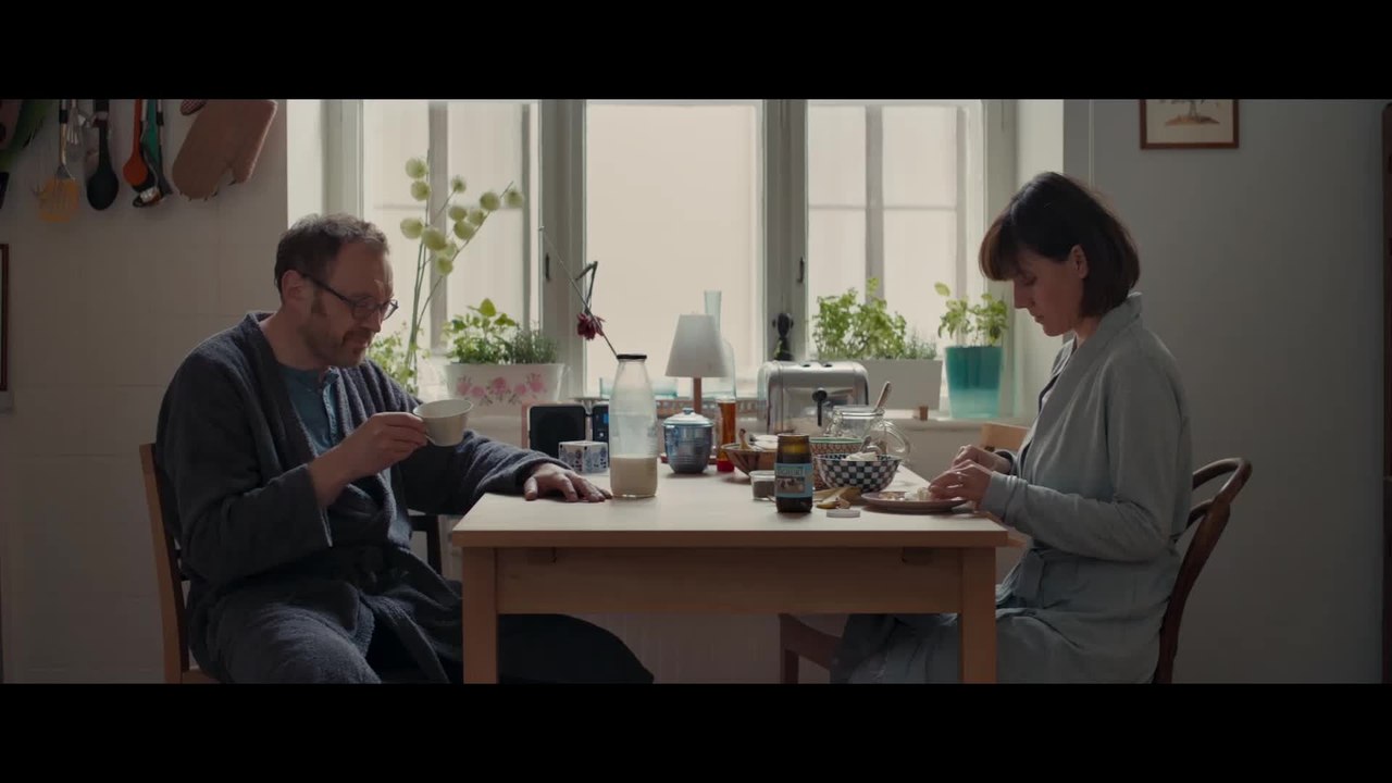 Wilde Maus - Clip 11 (Deutsch) HD