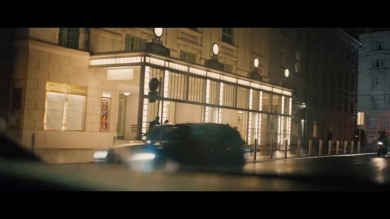 Wilde Maus - Clip 04 (Deutsch) HD