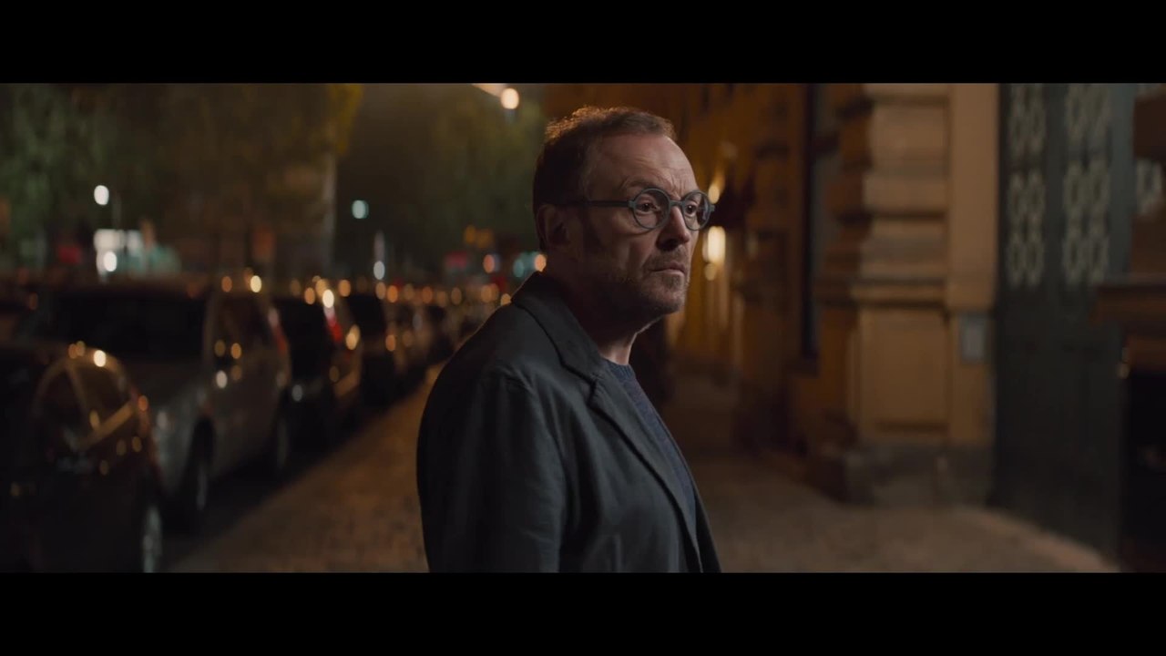 Wilde Maus - Clip 08 (Deutsch) HD