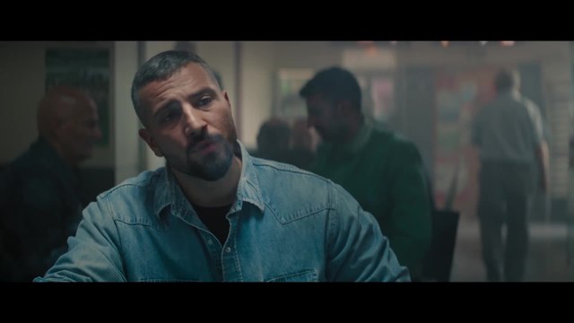 Wilde Maus - Clip 12 (Deutsch) HD