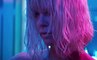 Atomic Blonde - Trailer Tease 2 (English) HD