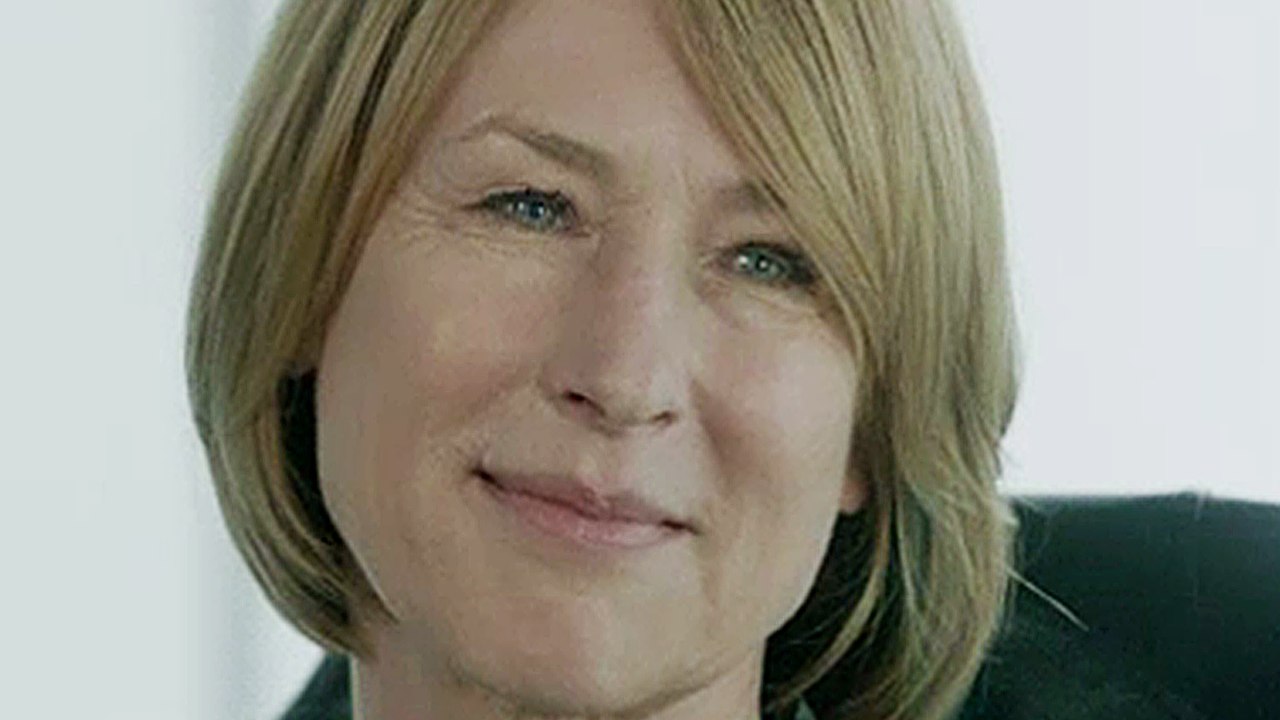 Viel zu nah - Trailer (Deutsch)