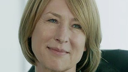 Viel zu nah - Trailer (Deutsch)