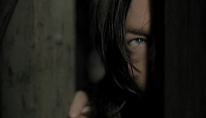 The Walking Dead - S07 E14 Trailer The Other Side (English) HD