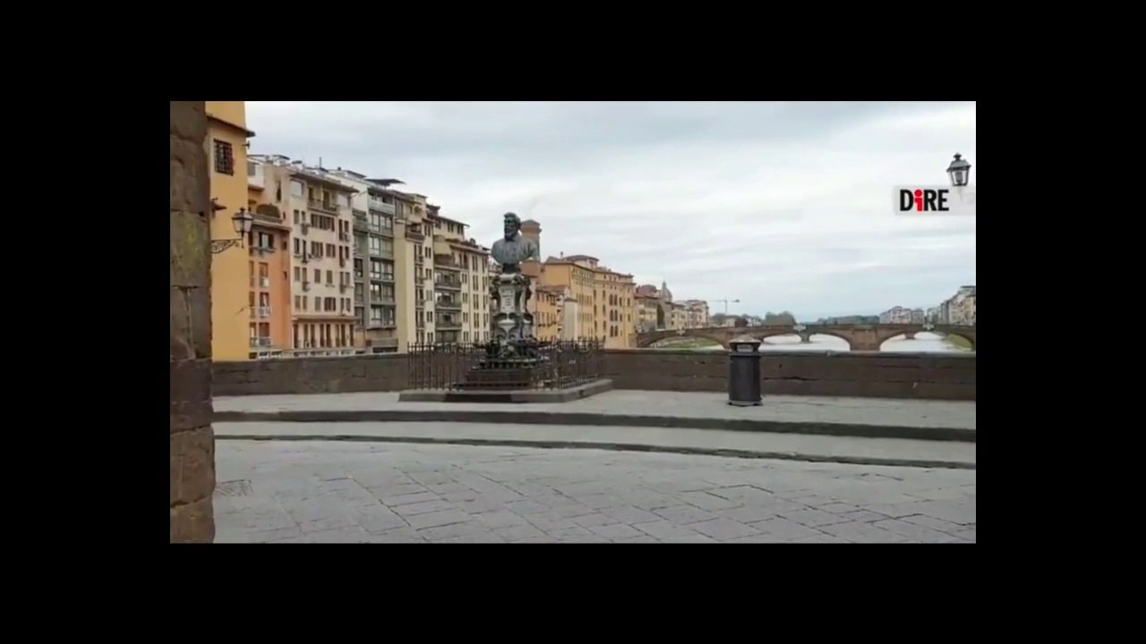 Claudia-Firenze