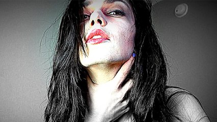 The Dark Tapes - Trailer (English) HD