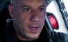 Fast & Furious 8 - Trailer 2 (English) HD