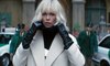 Atomic Blonde - Trailer Tease (English) HD