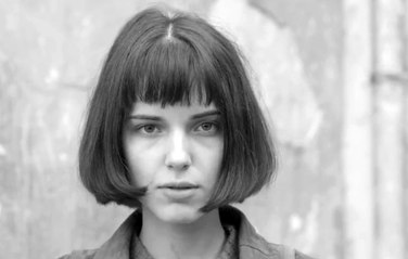 I, Olga Hepnarova - Trailer 2 (English Subs) HD