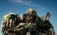 Transformers 5 The Last Knight - Extended TV Spot 2 (English) HD