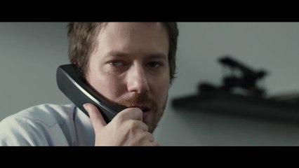 The Belko Experiment - Featurette Behind the Scenes (English) HD