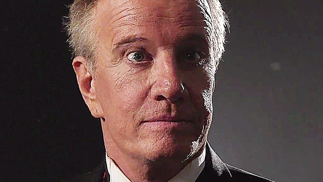 10 Days in a Madhouse - Trailer (Deutsch) HD