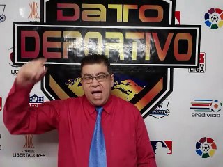 PRONOSTICOS DEPORTIVOS HOY GRATIS 16 NOVIEMBRE 2020_