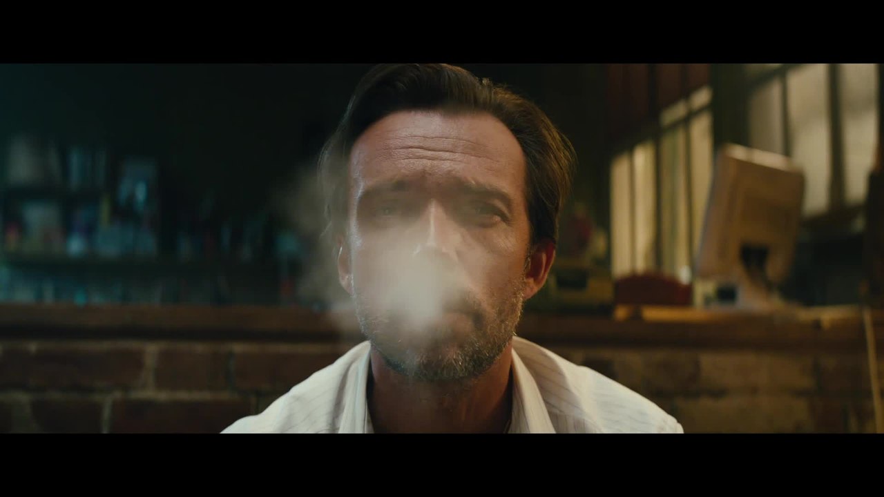 Lommbock - Clip 04 (Deutsch) HD