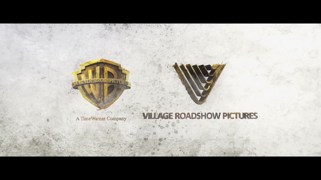 King Arthur Legend of the Sword - Trailer 5 (Deutsch) HD