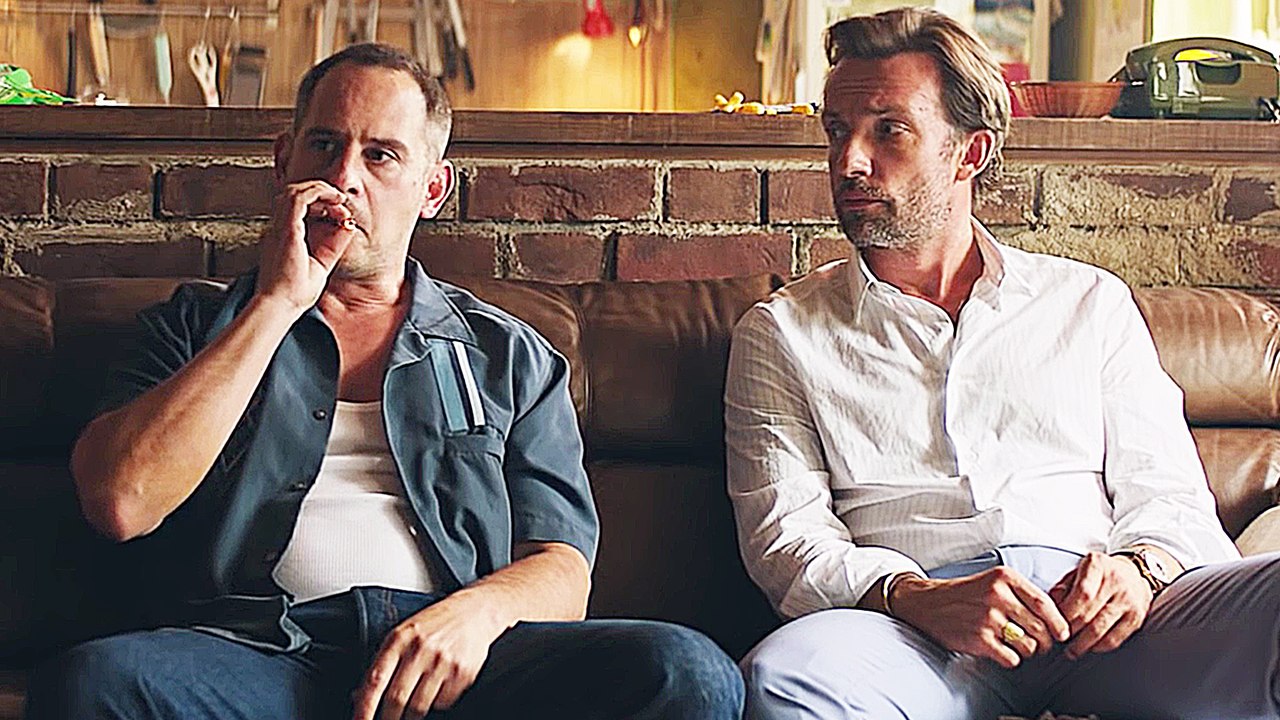 Lommbock - Webspot (Deutsch) HD