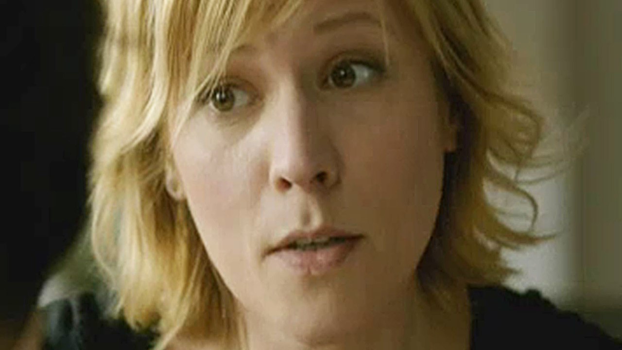 Ich will (k)ein Kind von dir - Trailer (Deutsch)