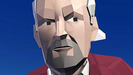 Tatort: Borowski und das dunkle Netz - Trailer (Deutsch) HD