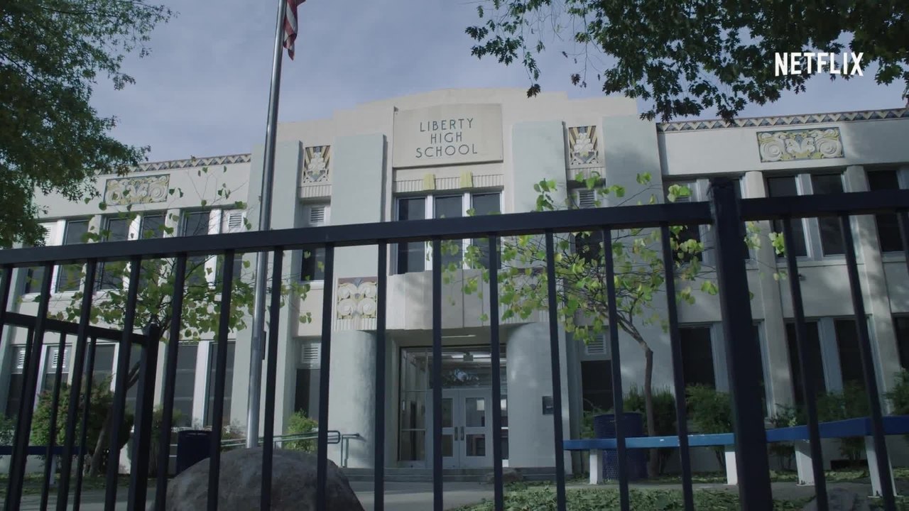 Tote MÃ¤dchen lÃ¼gen nicht - S01 Featurette (Deutsche UT) HD