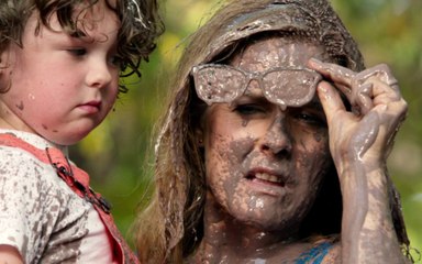 Diary Of a Wimpy Kid The Long Haul - Trailer 2 (English) HD