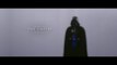 Rogue One A Star Wars Story - Featurette Darth Vader (English) HD