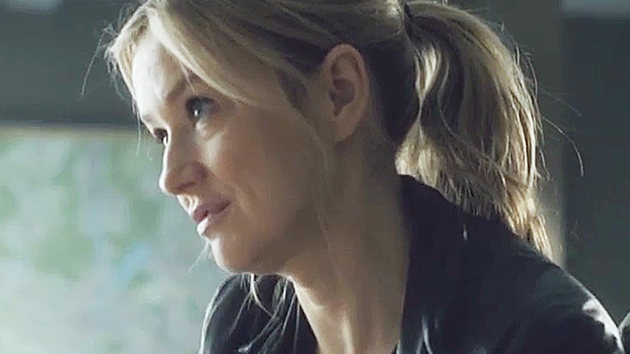 Ein starkes Team Treibjagd - Trailer (Deutsch)