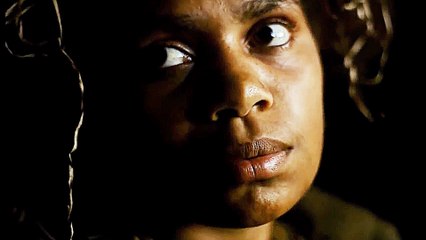 Tanna Eine verbotene Liebe - Trailer (Deutsche UT) HD