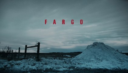 Fargo - S03 Trailer Missed Call (English) HD