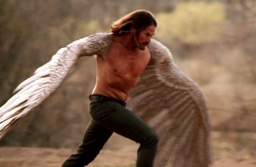 Midnight, Texas - S01 Trailer 2 (English) HD