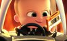 The Boss Baby - Trailer 3 (English) HD