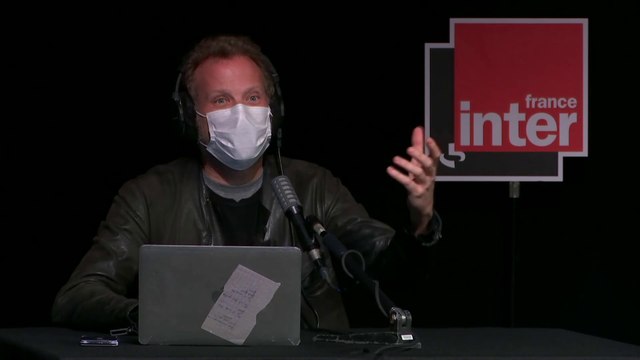 Souvenirs de cinéma : le monde pas merveilleux de Disney - La chronique de Thomas Croisière