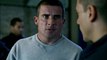 Prison Break -S05 Featurette Then And Now Michael Scofield (English) HD