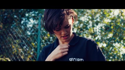 Tiger Girl - Clip You can go in this direction (Deutsch) HD