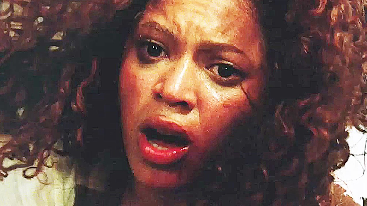 Obsessed - Trailer (Deutsch) HD