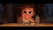 The Boss Baby - Clip We Need to Talk (English) HD