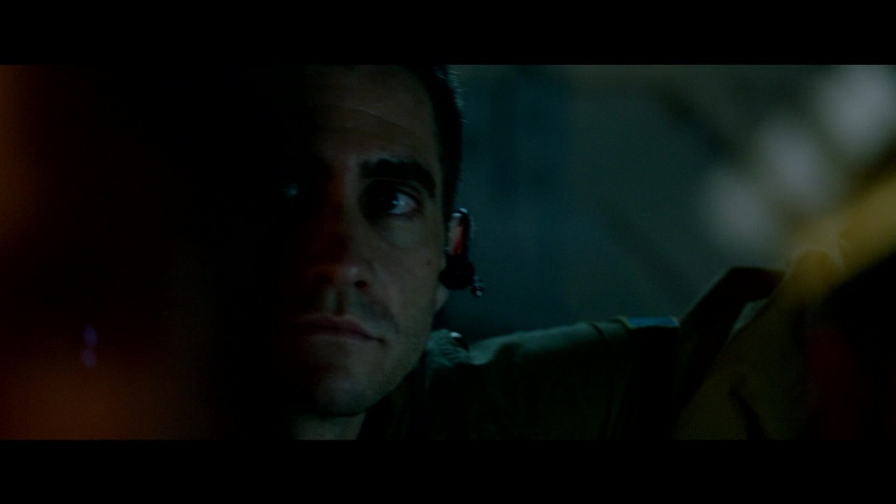 Life - Clip Wir machen es gemeinsam (Deutsch) HD